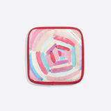 ミトン・鍋敷きセット | It's time for a tea break.