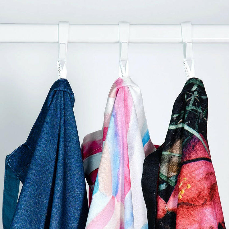 エプロン | Pattern.