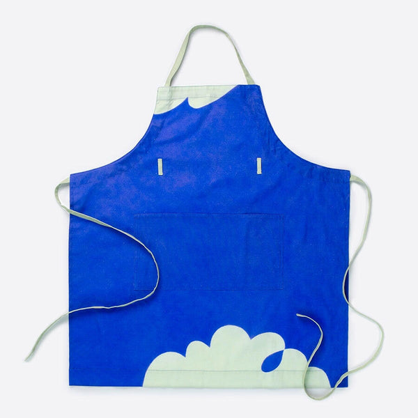 エプロン | 無題.