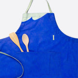 エプロン | 無題.