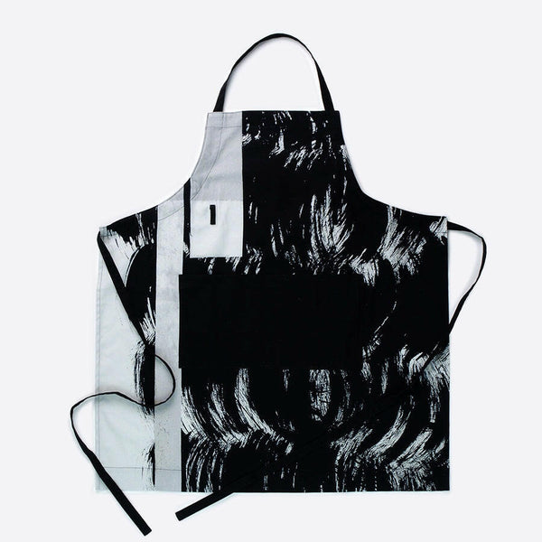 エプロン | with ink 4.