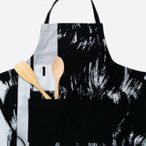 エプロン | with ink 4.