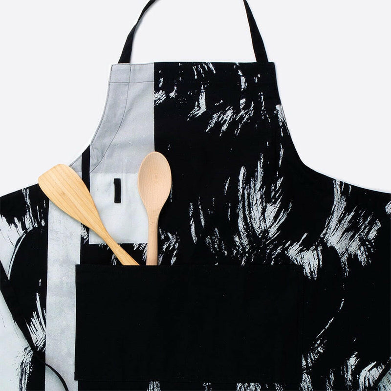 エプロン | with ink 4.