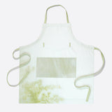 エプロン | hazy.