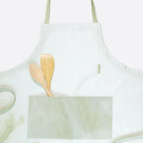 エプロン | hazy.