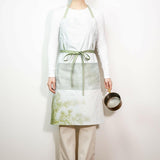 エプロン | hazy.