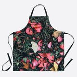 エプロン | TSUBAKI.