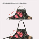 エプロン | TSUBAKI.