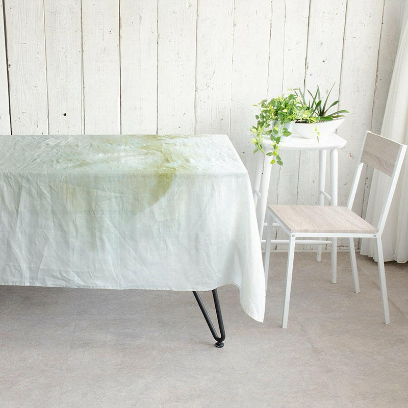 マルチカバー カーテン テーブルクロス | おしゃれ 洗える | 日本製 