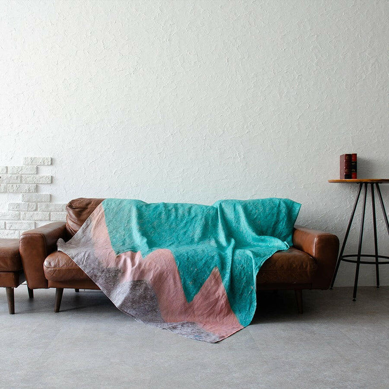 リネンマルチクロス | ハイエナの夢-1.