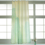 リネンマルチクロス | 夏の音.