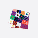 リネンキッチンクロス | Pattern.