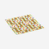 リネンキッチンクロス | Humans | Bタイプ.