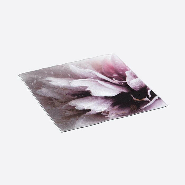 リネンキッチンクロス | Regeneration Ⅰ - series 'Stills' | Aタイプ.