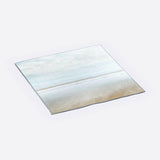 リネンキッチンクロス | Dreamscape - series 'The Ephemeral Ⅲ' | Aタイプ.