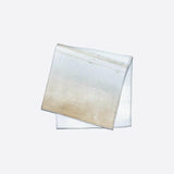 リネンキッチンクロス | Dreamscape - series 'The Ephemeral Ⅲ' | Aタイプ.