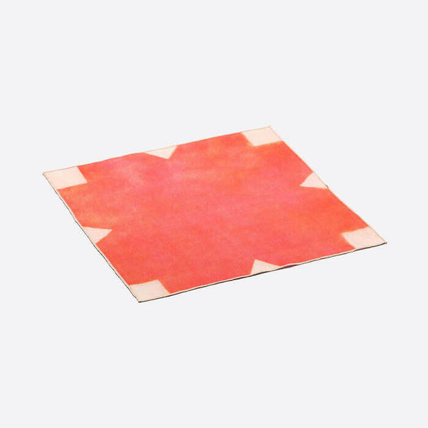 リネンキッチンクロス | メキシコの記憶.