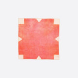 リネンキッチンクロス | メキシコの記憶.