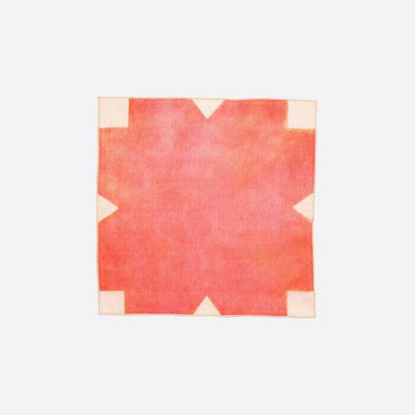 リネンキッチンクロス | メキシコの記憶.