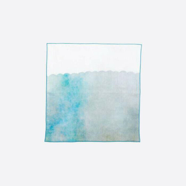 リネンキッチンクロス | 風景.