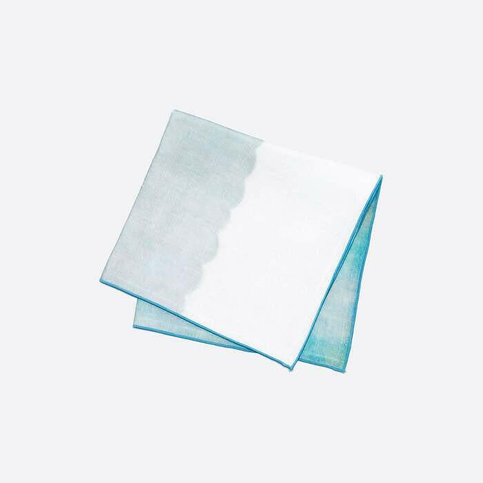 リネンキッチンクロス | 風景.