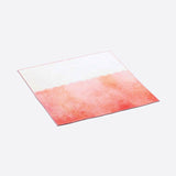 リネンキッチンクロス | ホント、ホント、ウソ.