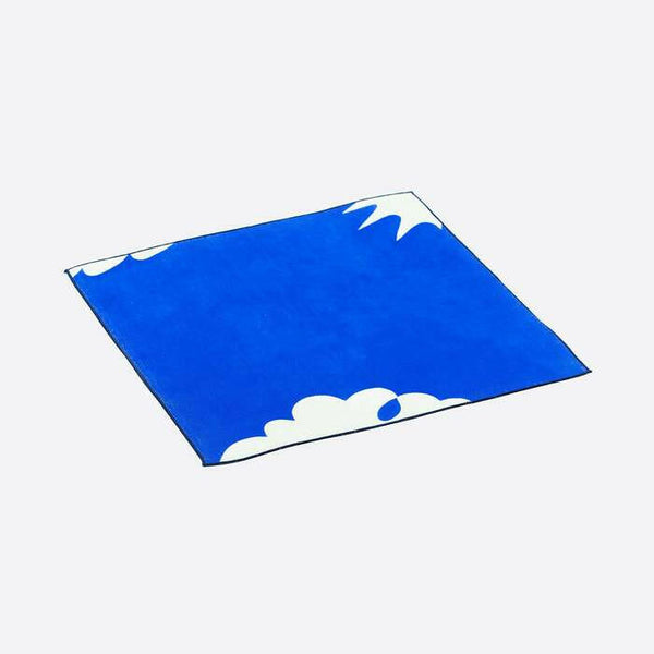 リネンキッチンクロス | 無題.