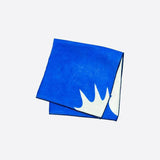 リネンキッチンクロス | 無題.