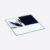 リネンキッチンクロス | with ink 1.