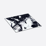 リネンキッチンクロス | with ink 2 | Aタイプ.