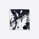 リネンキッチンクロス | with ink 2 | Aタイプ.