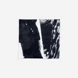 リネンキッチンクロス | with ink 3 | Bタイプ.