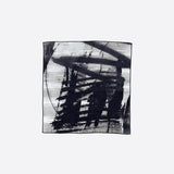 リネンキッチンクロス | with ink 5.