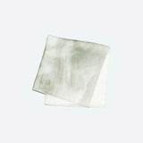 リネンキッチンクロス | hazy | Bタイプ.