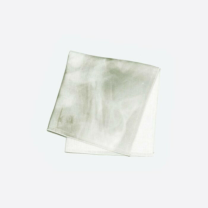 リネンキッチンクロス | hazy | Bタイプ.