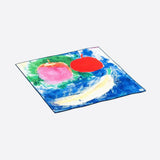 リネンキッチンクロス | すきなフルーツ | Aタイプ.