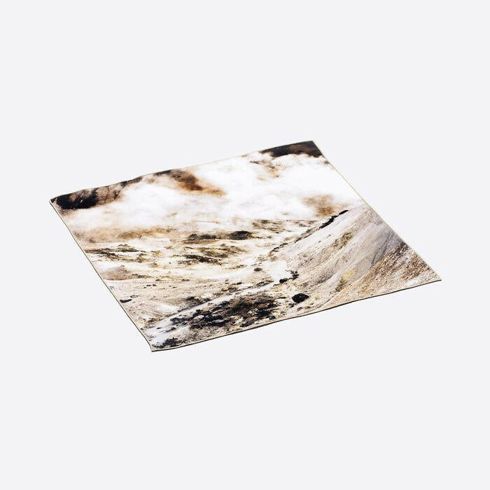 リネンキッチンクロス | THAT ARE 2019_1 | Aタイプ.