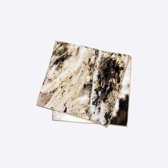 リネンキッチンクロス | THAT ARE 2019_1 | Aタイプ.