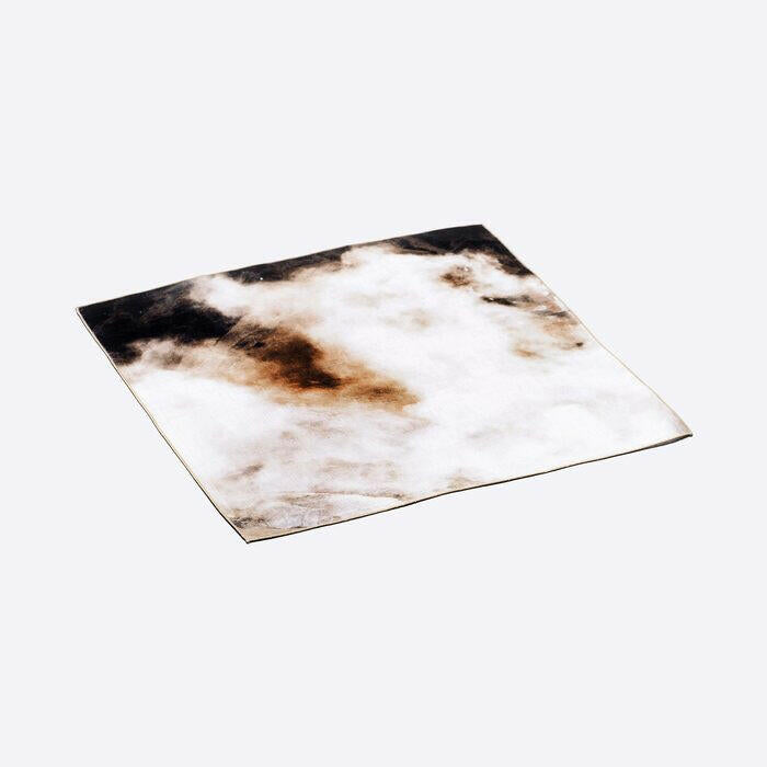 リネンキッチンクロス | THAT ARE 2019_1 | Bタイプ.