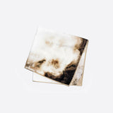 リネンキッチンクロス | THAT ARE 2019_1 | Bタイプ.