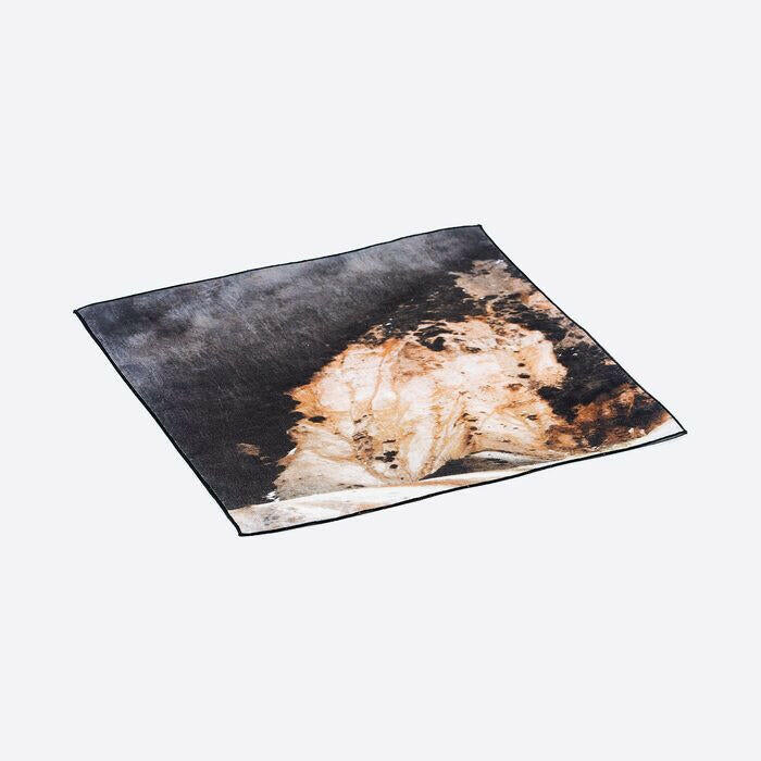 リネンキッチンクロス | THAT ARE 2019_2 | Aタイプ.