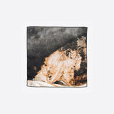 リネンキッチンクロス | THAT ARE 2019_2 | Aタイプ.