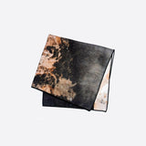 リネンキッチンクロス | THAT ARE 2019_2 | Aタイプ.