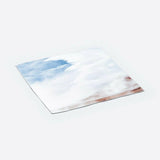 リネンキッチンクロス | Resource 2017 | Aタイプ.