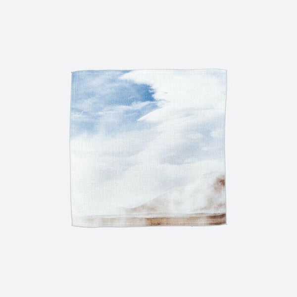 リネンキッチンクロス | Resource 2017 | Aタイプ.