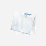 リネンキッチンクロス | Resource 2017 | Aタイプ.