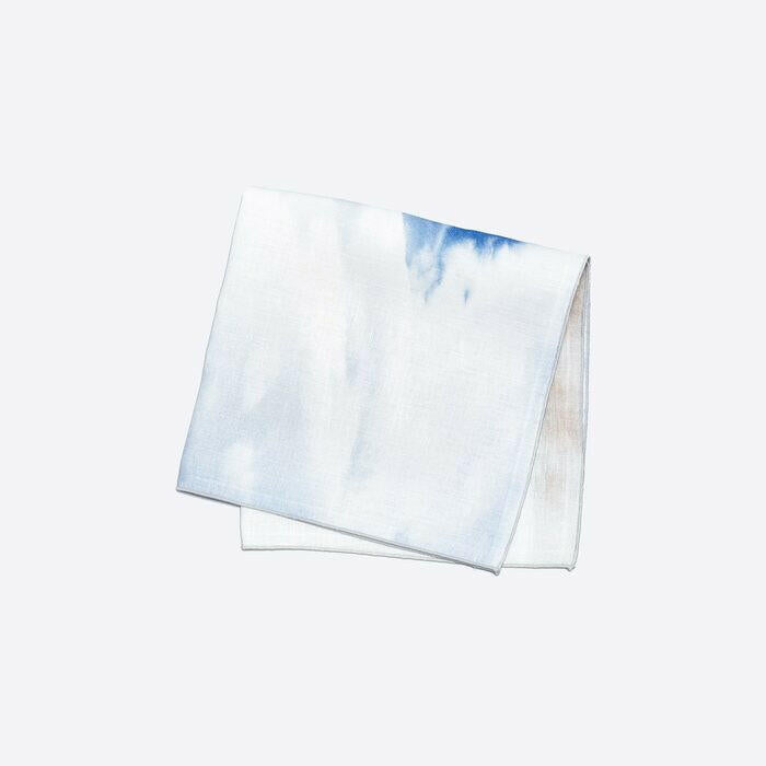 リネンキッチンクロス | Resource 2017 | Aタイプ.