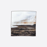 リネンキッチンクロス | Resource 2017 | Bタイプ.