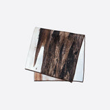 リネンキッチンクロス | Resource 2017 | Bタイプ.