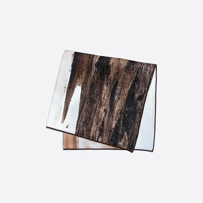 リネンキッチンクロス | Resource 2017 | Bタイプ.